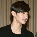 김재창목장 이미지