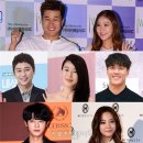 SBS 측 "정준영X고은아·김종민X신지·이재윤X예지원X허정민 '남사친 여사친' 출연" 이미지