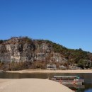 화산서원 이미지