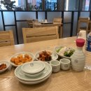 지호한방삼계탕 미사점 이미지