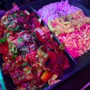 푸라닭충남논산점 이미지