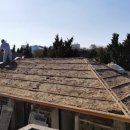 주식회사대길건설 이미지