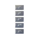 J0301 이미지