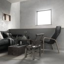 Song's house