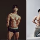 펠리스짐(능동점) | 능동PT / 능동피티 : 드디어 펠리스짐이 美쳤다! 확인 안하면 손해!