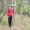 춘전마을 이미지