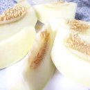 요한이네농장 | 세상에서 제일 맛있는 멜론 🍈 천안 #수신메론 내 입맛에 완전 달달구리 / 손질방법, 먹는법