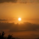 빛과에너지 이미지