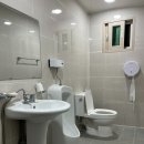 삿갓삿갓김삿갓 이미지