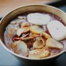 장꼬방 - 서초구 | 장꼬방