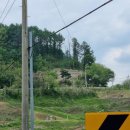 수룡봉황길 이미지