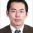 박형배