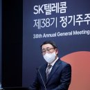 진화컴퍼니 - 화성시 샘마을길 57-3 | 진화컴퍼니
