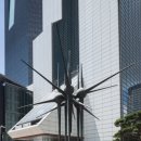 조각공원앞 2 이미지