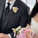 [𝐰𝐞𝐝𝐝𝐢𝐧𝐠ෆ] 클레스튜디오 웨딩촬영 후기 [김연화 작가님]