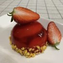 제빵인의집 이미지