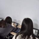 첨단애니스타만화학원