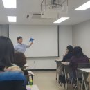 꿈마을도서관 네이버블로그