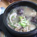 교암해수욕장(교암리해수욕장)