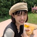 (주)감성인터내셔널