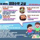 보드로 배우는창의수학 이미지