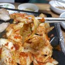 농가생삼겹살 | 보라매 농심 삼겹살 맛집 동네주민 단골 고기집 농가생삼겹살