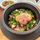 한경식당 | [제주 한경맛집] 밑반찬만으로 배부른 금자매식당(명문새, 전복돌솥밥) 강력 추천 후기