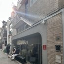 마포-현장-마포-1430 | [망원역 맛집] ‘오시 본점’ 서울 3대 오코노미야끼 맛집 주말 웨이팅 후기