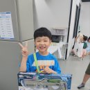 와우랩유치원 이미지