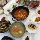 명동회센터