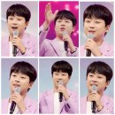 진수라