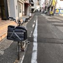 김영미헤어샵 | [일본 고베여행 6일차] 고베하버랜드, 브롬톤정션고베, 우오세이 스시집, 메리켄파크, 산노미야 센타...