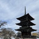 하나사 | 다카야마 겨울 여행 후기｜2월 눈 내린 옛 거리에서 느낀 ‘너의 이름은’ 분위기