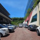 테크노산업로 이미지