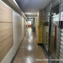 분당음악학원 VOO STUDIO 보컬트레이닝 받은 후기