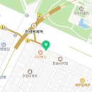 장덕수치과의원 이미지