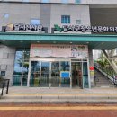 달서선사관·청소년문화의집 이미지