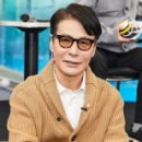 뉴-왕금