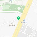 이레광고사