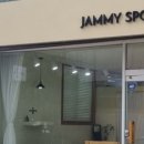 기장군청 맞은편 이미지