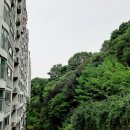 그랜드아파트경로당 이미지