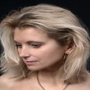 더예쁜치과의원 이미지