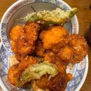 샤먼 PC cafe 이미지
