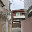 남이천로 1 | 대구 신점 잘보는 곳 남구 봉덕동 일월당 체험단 후기 삼재 인연운 직업운 상담