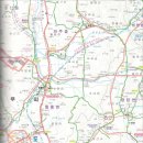 신산리-1 이미지