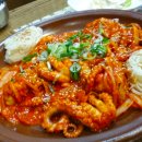 낙지한마당 네이버블로그