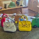 자연과사람들민박 이미지