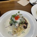 사우스포레스트