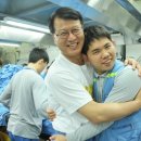 포스코세탁 이미지