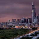 세계로 신경외과의원 이미지